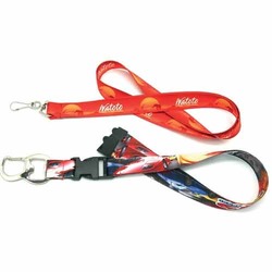 Manufacturers Exporters and Wholesale Suppliers of Identity Cards Lanyards Bengaluru Karnataka